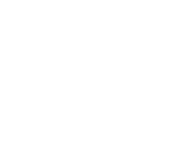 Grube Samson